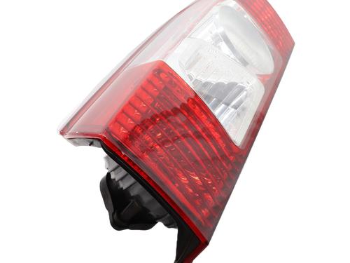 Right taillight CITROËN JUMPER II Van 2.2 HDi 130 | BP31657801C35