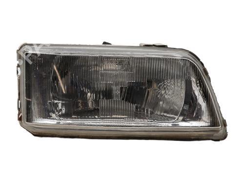 Used Right headlight Right headlight 37739473 37739473