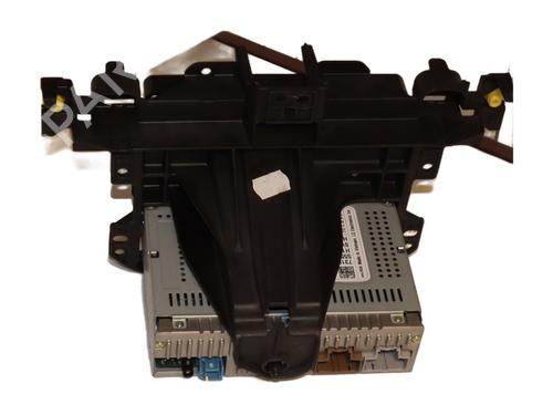 Radio OPEL CORSA E (X15) 1.4 (08, 68) | BP24550914E6 