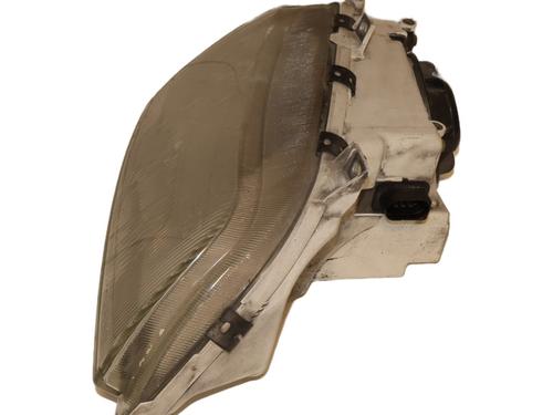 Right headlight VW SHARAN (7M8, 7M9, 7M6) 1.9 TDI | BP24453234C29 