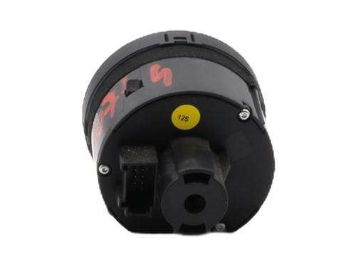 Headlight switch VW GOLF VI (5K1) | BP34558048I24 - Image 4