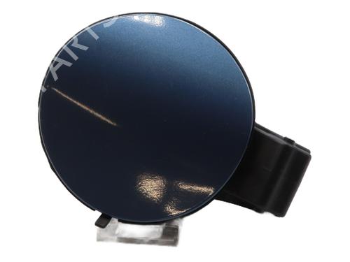 Used Fuel flap PEUGEOT 208 II (UB_, UP_, UW_, UJ_) e-208 (136 hp) 32299831