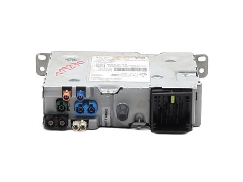 Radio OPEL CORSA F (P2JO) 1.2 (68) | BP29541796E6  - Image 5