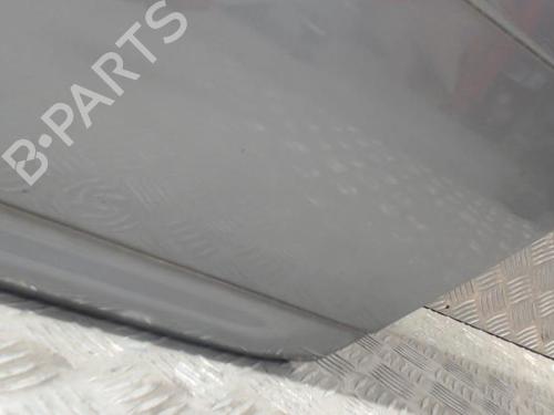Left rear door AUDI A4 B6 Avant (8E5) 1.9 TDI | BP24289045C4 