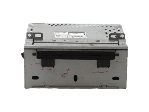 Radio FORD FOCUS III 1.6 TDCi | BP40188604E6 - Image 3