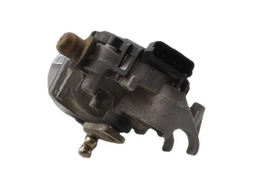 Front wiper motor CITROËN C4 CACTUS 1.6 BlueHDi 100 | BP40049648M29 - Image 2