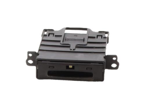 Card reader RENAULT KOLEOS I (HY_) 2.0 dCi 4x4 (HY0K) | BP40500975E4 - Image 5