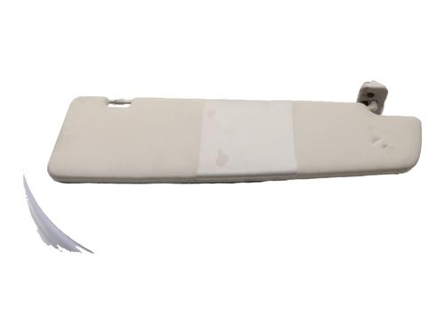 Right sun visor PEUGEOT BOXER Van 2.0 BlueHDi 130 | BP36859287I2  - Image 5