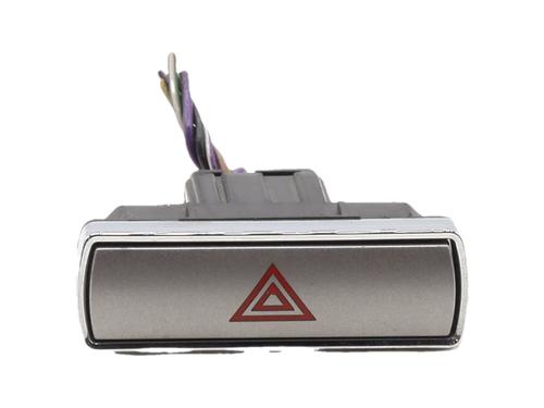 Warning switch FORD MONDEO IV (BA7) 2.2 TDCi | BP38730299I22 - Image 2