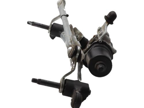 Front wiper motor RENAULT CLIO V (B7_) 1.0 TCe 100 (B7MT) | BP39589796M29 - Image 5
