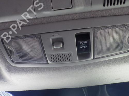 Used Interior roof light CITROËN C4 AIRCROSS 1.6 HDi 115 AWC (114 hp) 29253980