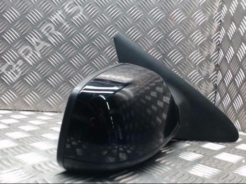 Right mirror FORD MONDEO III (B5Y) 2.0 16V TDDi / TDCi | BP24289446C27 
