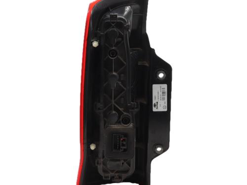 Right taillight PEUGEOT BIPPER (AA_) 1.3 HDi 80 / BlueHDi 80 | BP40500976C35 - Image 6