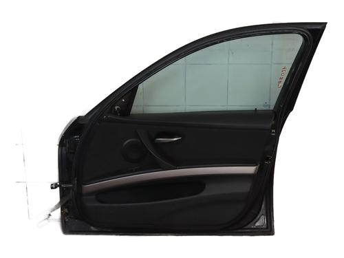 Right front door BMW 3 (E90) 318 d | BP28325414C3 