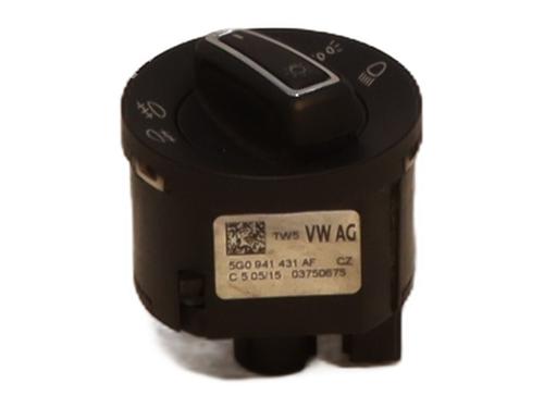 Headlight switch SEAT LEON (5F1) 1.2 TSI | BP28114461I24 