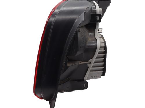 Left taillight VW POLO V (6R1, 6C1) 1.2 TDI | BP31251803C34