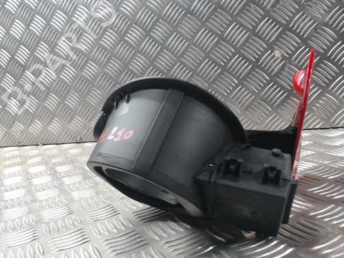 Fuel flap CITROËN C2 (JM_) 1.4 HDi | BP24288943C131 