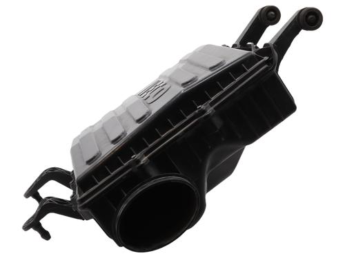 Air filter box IVECO DAILY VI Van 33S12, 35S12, 35C12 | BP39583124M87 - Image 3
