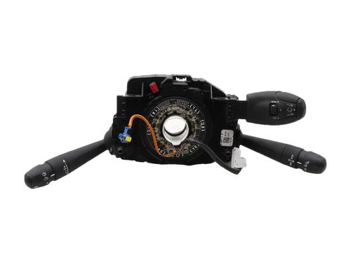 Used Steering column stalk Steering column stalk 37633167 37633167