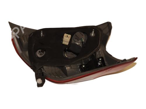 Used Left taillight Left taillight 24334959 24334959