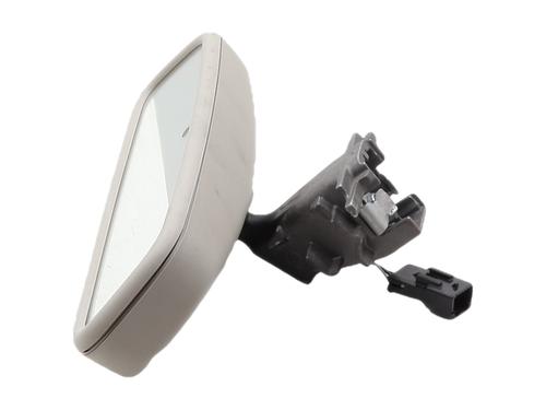 Rear mirror RENAULT TRAFIC III Bus (JG_) | BP37001382I6 - Image 2