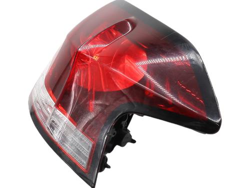 Right taillight CITROËN DS4 (NX_) 1.6 HDi 110 | BP37469933C35 - Image 5