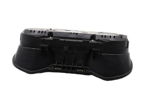 Kombiinstrument Kombiinstrument 38056163 38056163