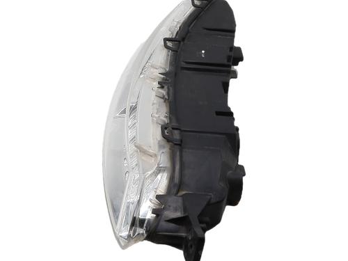 Right daytime light CITROËN C4 Picasso II | BP37178559C103 - Image 5