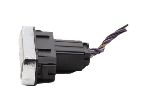 Warning switch FORD MONDEO IV (BA7) 2.2 TDCi | BP38730299I22 - Image 3