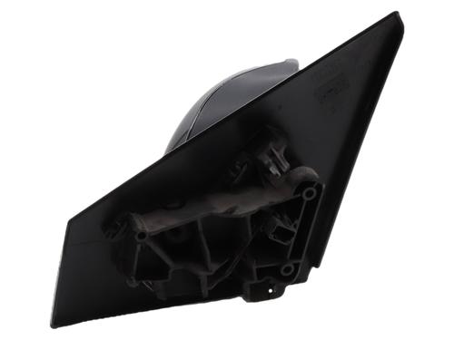 right-mirror-renault-megane-iii-hatchback-bz01_-b3_-2008-37715630 main image