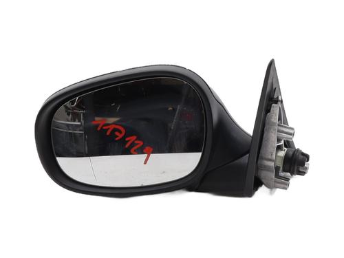 Left mirror BMW 3 (E90) 316 d | BP29158401C26 