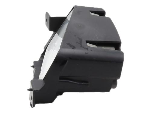 Right front fog light FORD B-MAX (JK) 1.5 TDCi | BP38327392C31 - Image 4