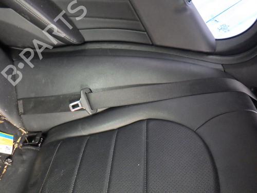 Used Rear right belt tensioner MERCEDES-BENZ C-CLASS (W205) C 200 d (205.007) (136 hp) 24311795