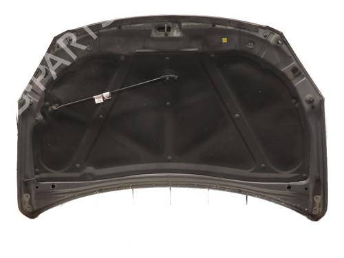 hood-hyundai-i30-estate-fd-2007-2008-2009-2010-2011-2012-30549628 main image