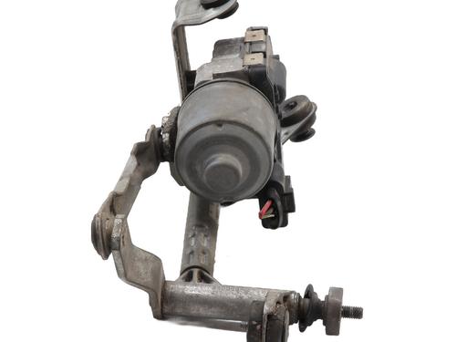 Front wiper motor SEAT LEON (1P1) 1.9 TDI | BP31218044M29 - Image 3