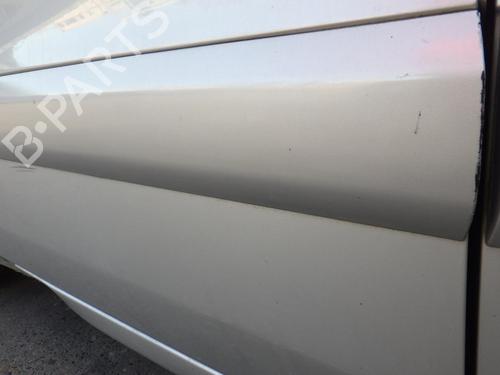 Used Left front door CITROËN BERLINGO Box Body/MPV (B9) 1.6 HDi / BlueHDi 75 (75 hp) 30504859