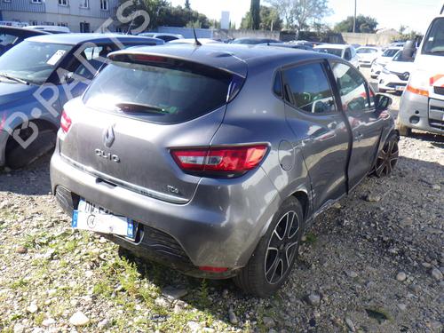 Switch RENAULT CLIO IV (BH_) 0.9 TCe 90 (BHNF, BHMA, BHMH, BHJK, BHJR) | BP38288862I30 - Image 13