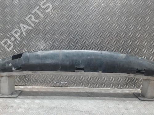 Front bumper reinforcement CITROËN C4 Picasso I MPV (UD_) 1.6 HDi | BP24291903C109 
