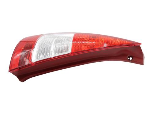 Left taillight CITROËN C3 I (FC_, FN_) 1.4 HDi | BP30884505C34