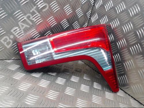 Used Right tailgate light CITROËN C5 II (RC_) 2.0 16V (RCRFJB, RCRFJC) (140 hp) 24289198