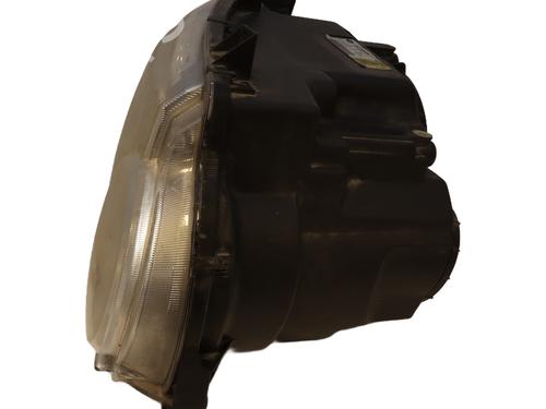 Used Right headlight Right headlight LAND ROVER RANGE ROVER III (L322) 3.6 D 4x4 (272 hp) 27883459 27883459