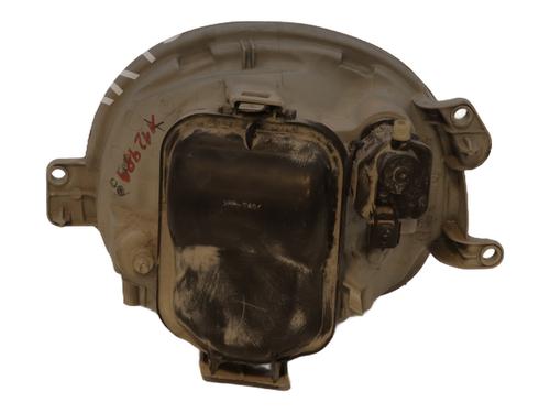 Left headlight RENAULT TWINGO I (C06_) 1.2 (C066, C068) | BP28094914C28 