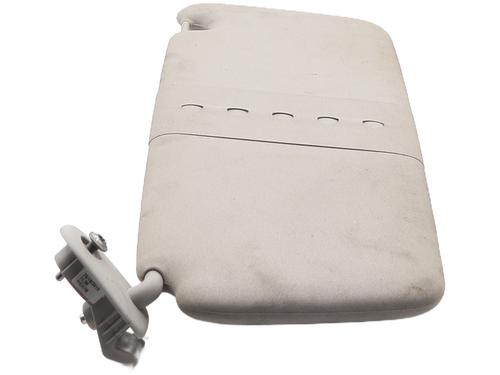 Left sun visor RENAULT TRAFIC III Van (FG_) 1.6 dCi 95 (FGMJ, FGMR) | BP29599114I1 