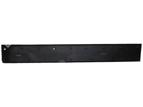 Dørliste PEUGEOT BOXER Van 2.0 BlueHDi 130 | BP38954311C150 - Image 2