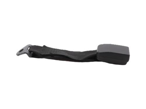 Boucle de ceinture de sécurité Boucle de ceinture de sécurité 39154912 39154912