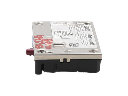 Elektronische module Elektronische module 39589825 39589825