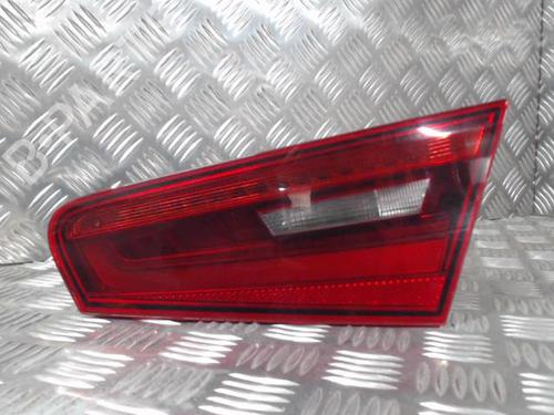 Right tailgate light AUDI A3 (8V1, 8VK) 2.0 TDI | BP24289819C80 - Image 3