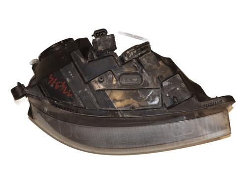 Used Left headlight Left headlight RENAULT CLIO II (BB_, CB_) 1.5 dCi (B/CB07) (65 hp) 24289614 24289614