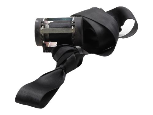 Front right seatbelt RENAULT KANGOO Express (FW0/1_) 1.5 dCi 75 (FW07, FW10, FW04) | BP39018720I25  - Image 5
