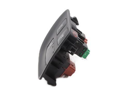 Switch CITROËN C4 II (NC_) 1.6 HDi 115 | BP31642958I30